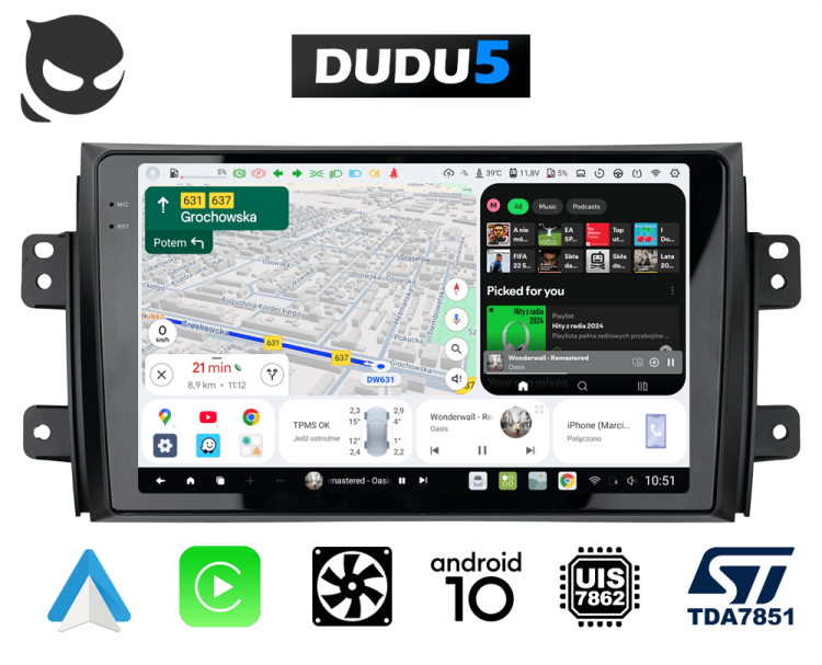 sx4_dudu5.png