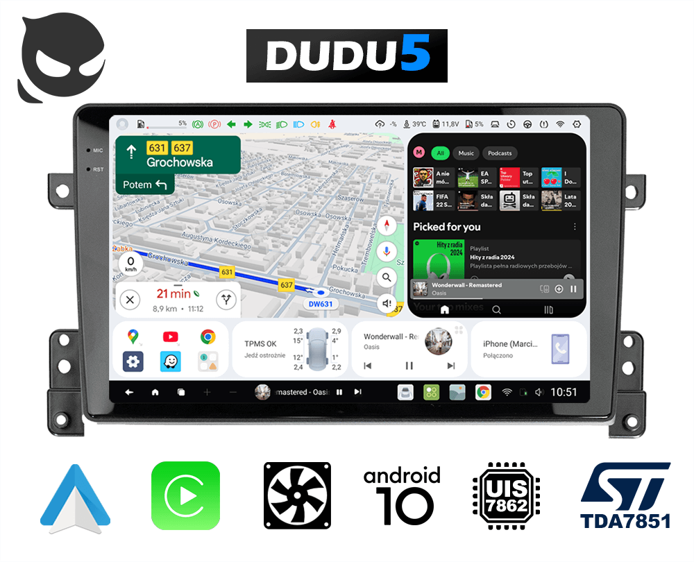 vitara_dudu5.png