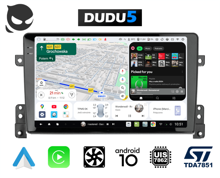 vitara_dudu5.png