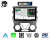 mondeo_mk5_dudu5.png