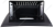 BMW E83.png