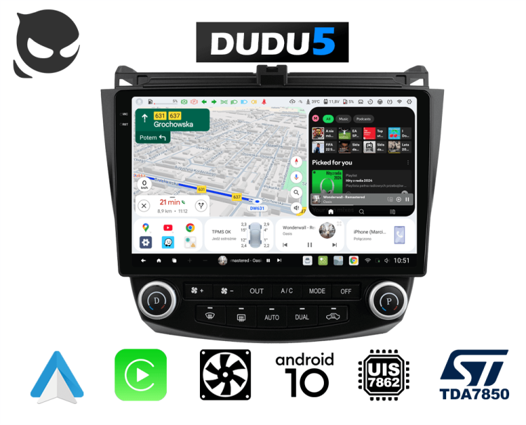 accord7_buttons_dudu5.png