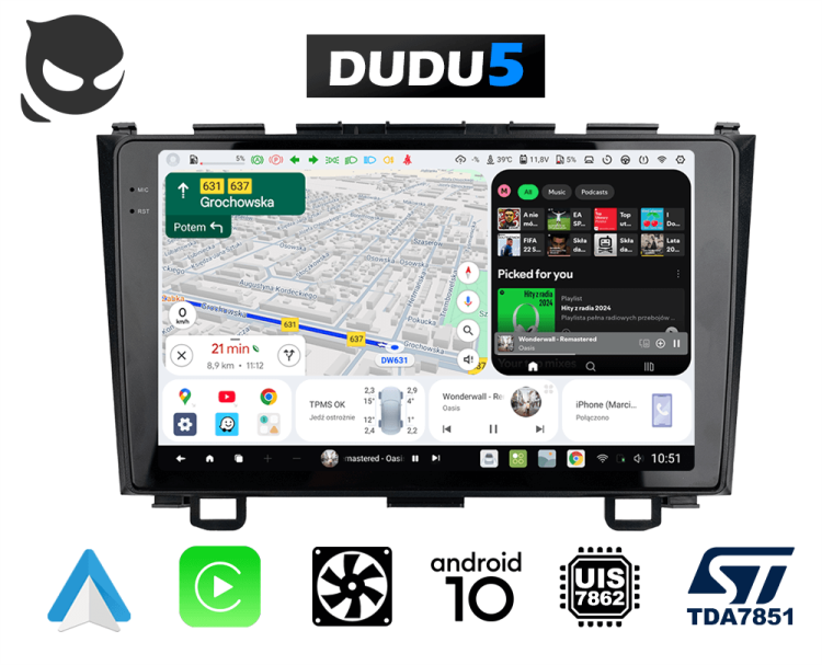 crv-3_dudu5.png