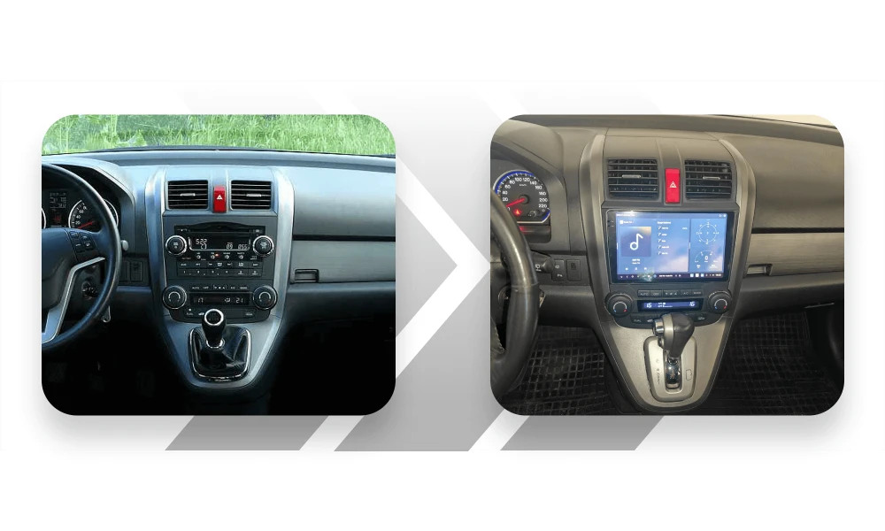 przedpo_nowe_crv3_95.png
