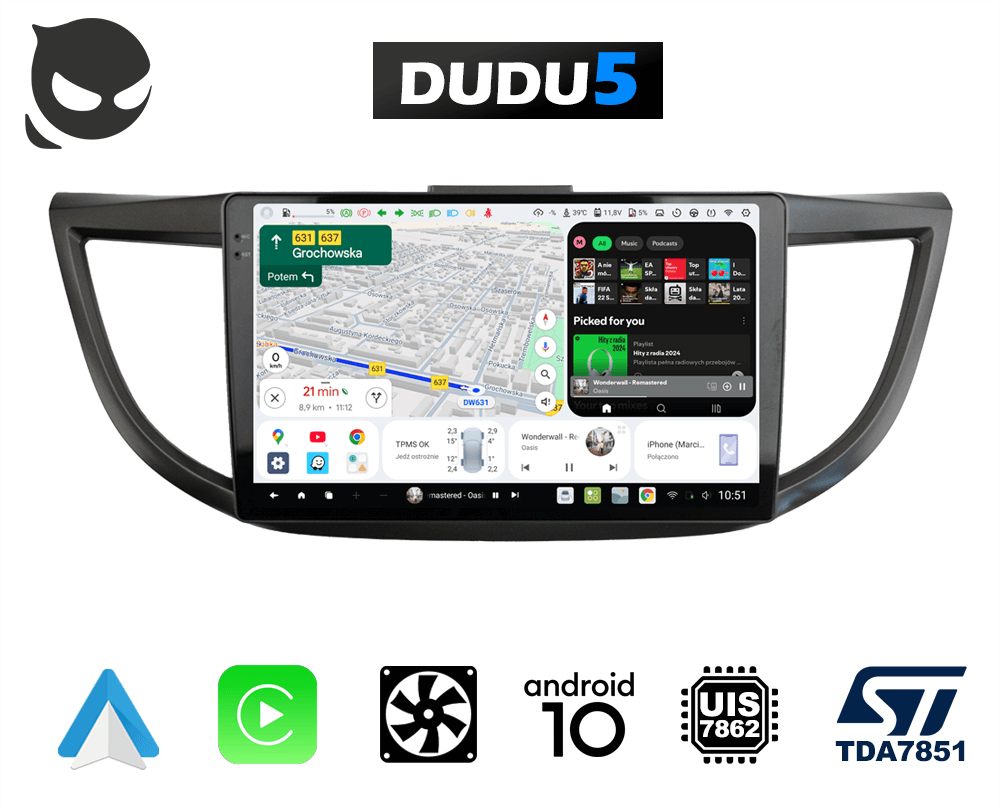 crv-4_dudu5.png