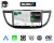 crv-4_dudu5.png