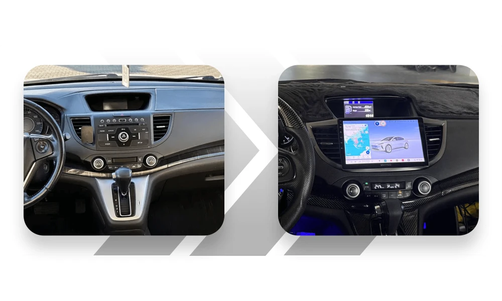 przedpo_nowe_crv4_1036.png