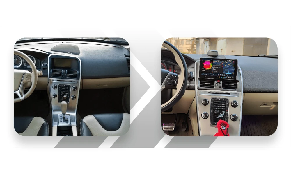 przedpo_nowe_xc60_95.png