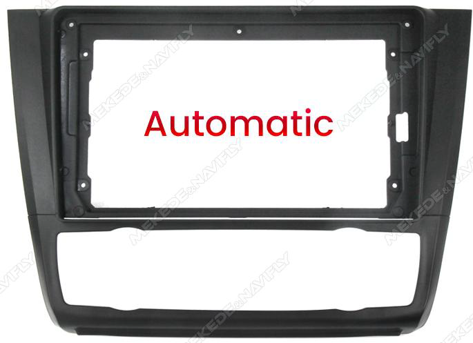 BMW E87_81 auto.png
