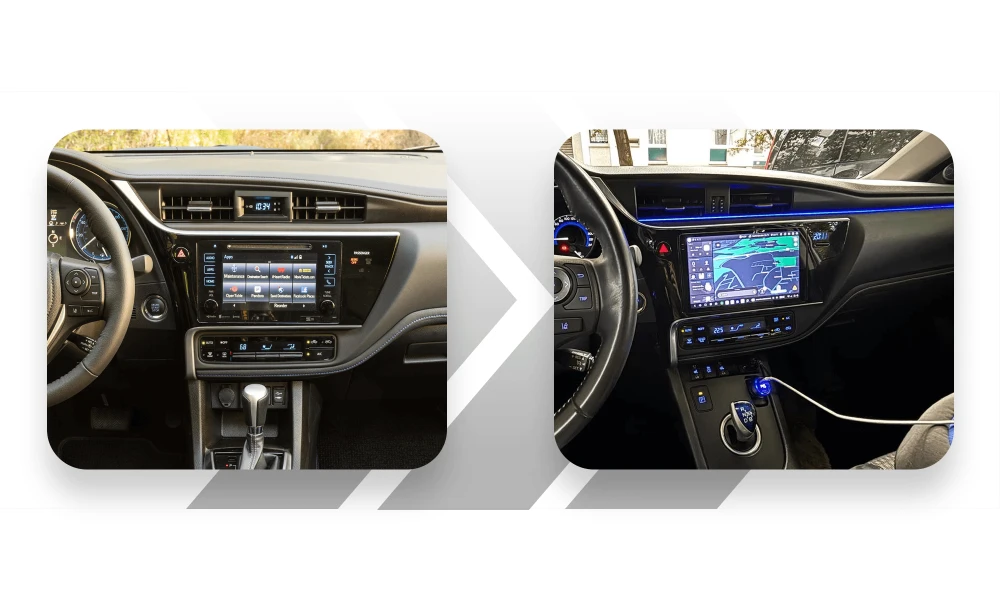 przedpo_corolla_e18.png