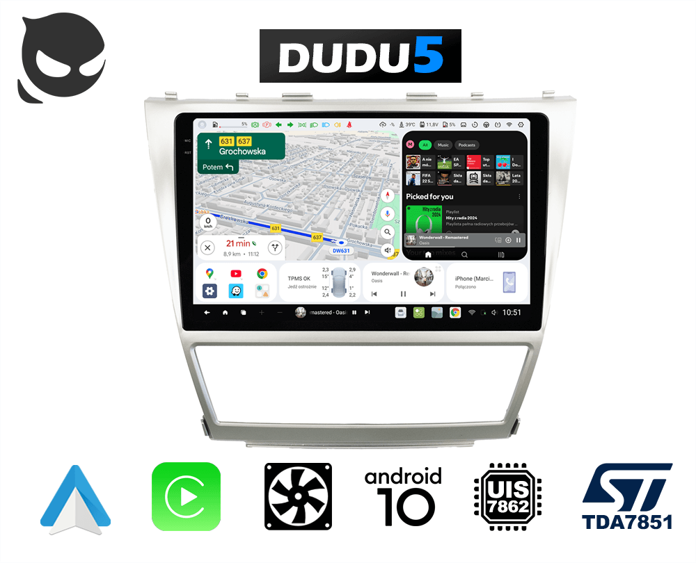 camry06-11_dudu5.png