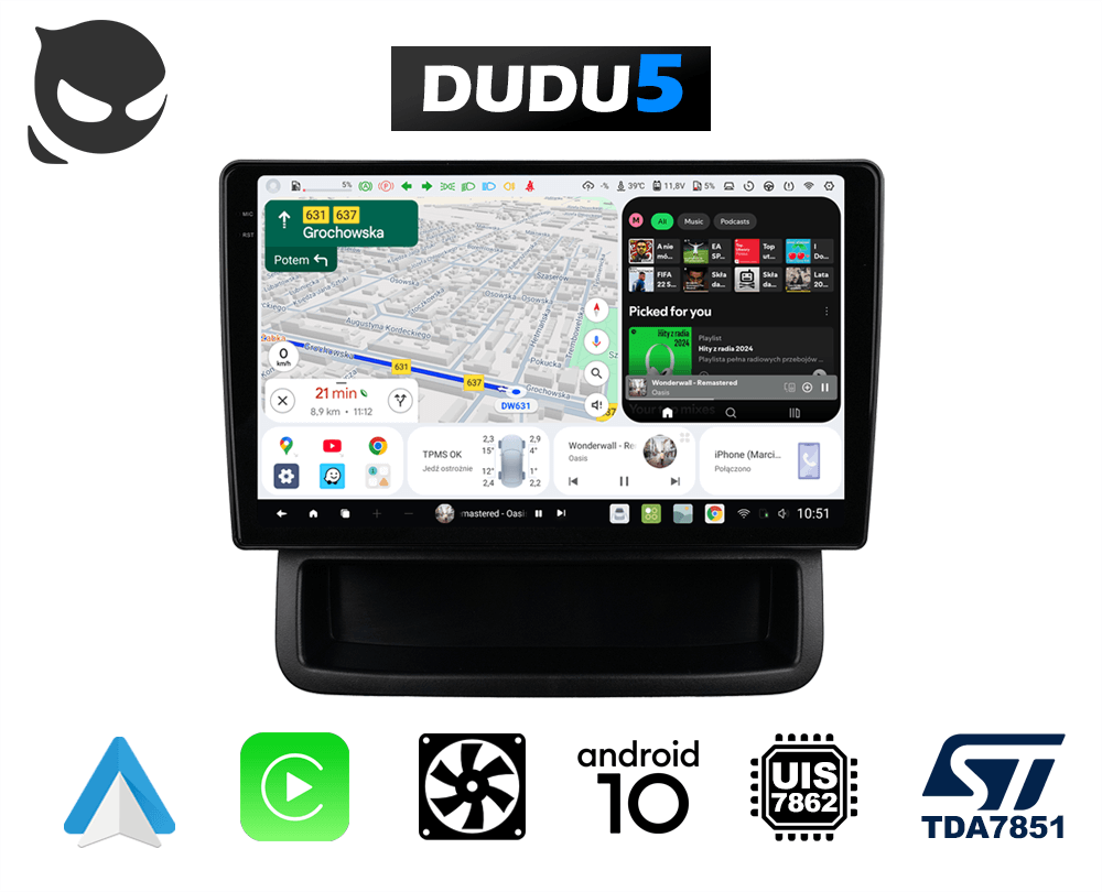 vivaro_a_dudu5.png
