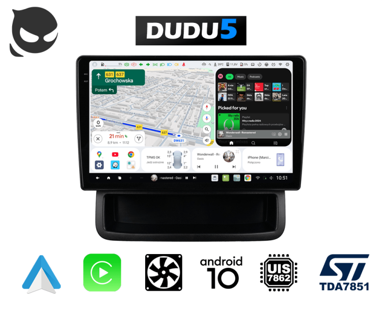 vivaro_a_dudu5.png