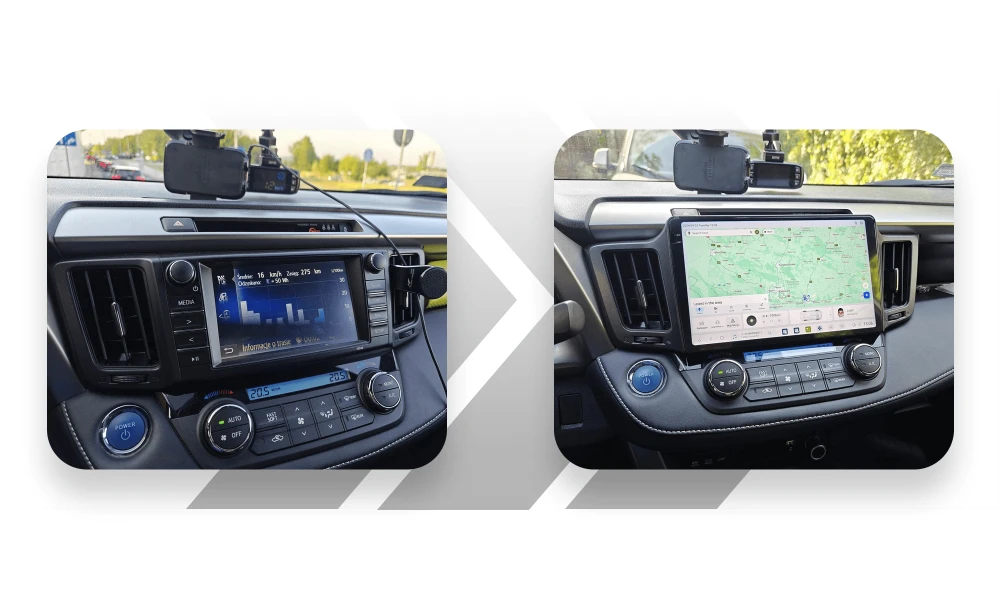 przedpo_nowe_rav4.png