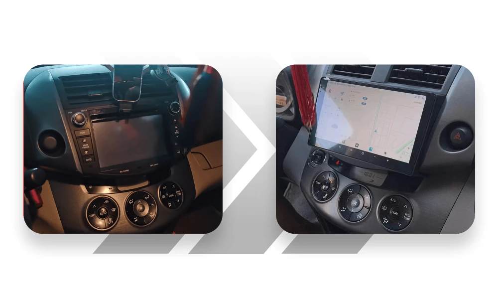przedpo_nowe_rav4_3.png