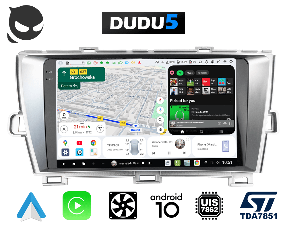 prius_3_dudu5.png