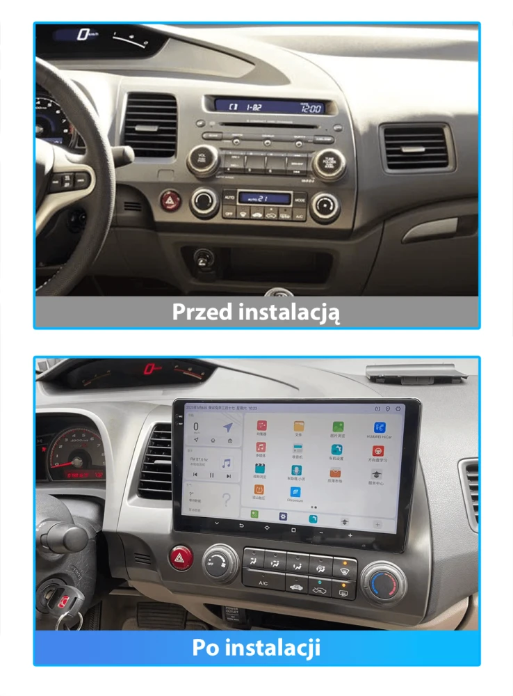 przedpo_sedan.png
