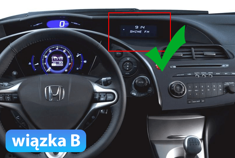 wiazka_b.png