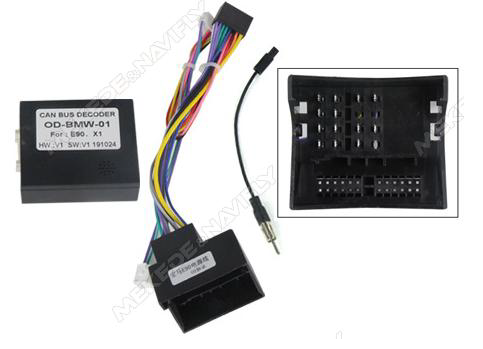 BMW E87_81 har.png