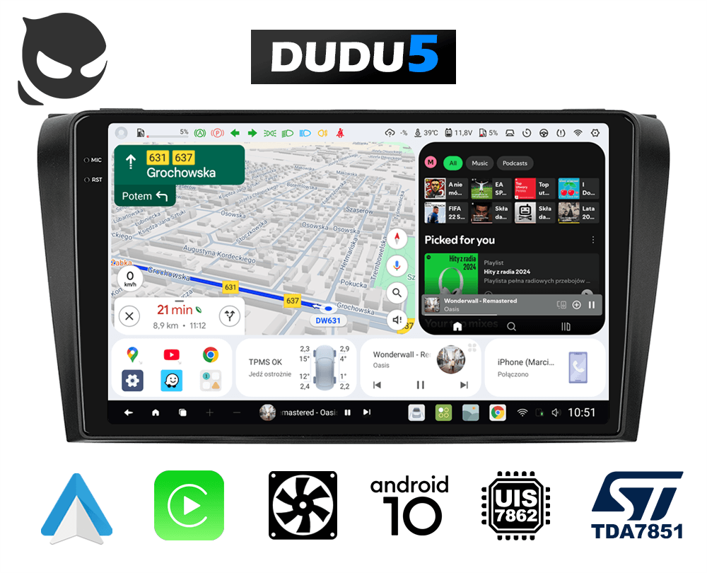 mazda_3_2004-2009_dudu5.png
