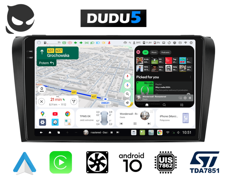mazda_3_2004-2009_dudu5.png