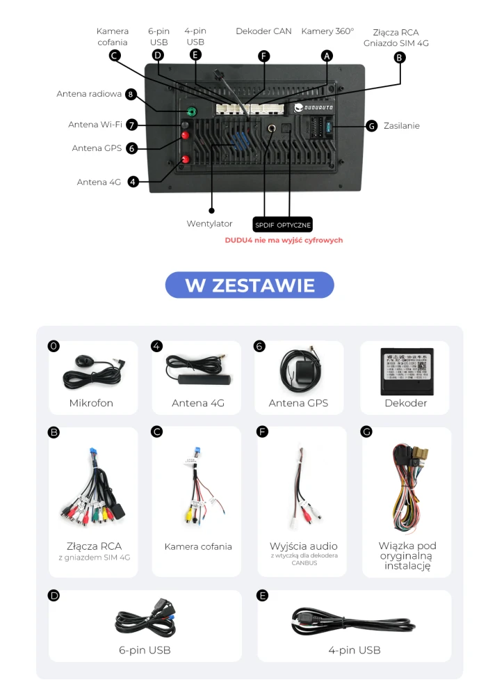 DUDU45_tył_kable-astra-k.png