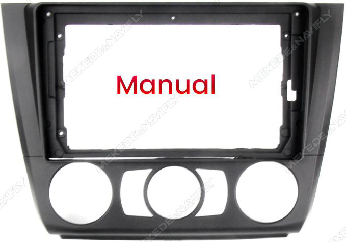 BMW E87_81 man.png