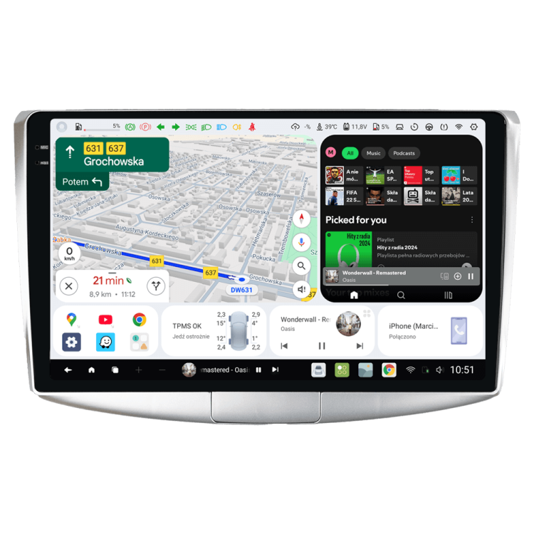 passat_b6_b7-silver_1036.png