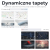 617c53c49e4cc6f07de399ef66373117