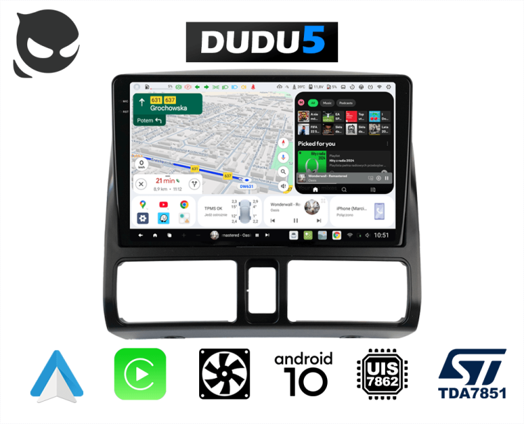 crv2_dudu5.png