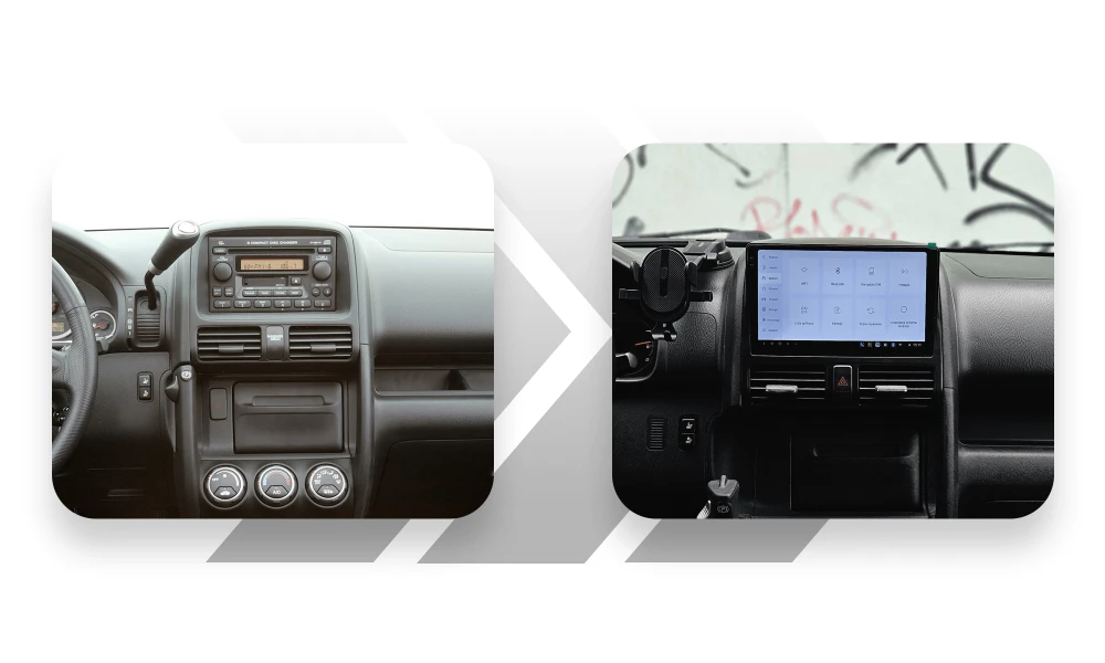 przedpo_nowe_crv2.png