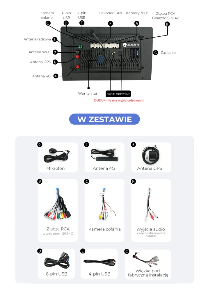 DUDU45_tył_kable_crv2-3.png
