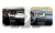 przedpo_500x.png