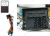 BMW E91_har.png
