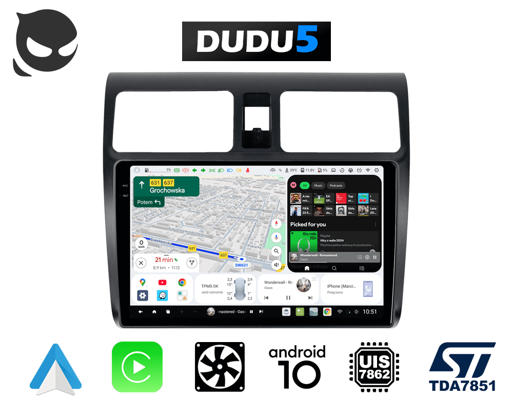 swift03-10_dudu5.png
