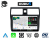 swift03-10_dudu5.png