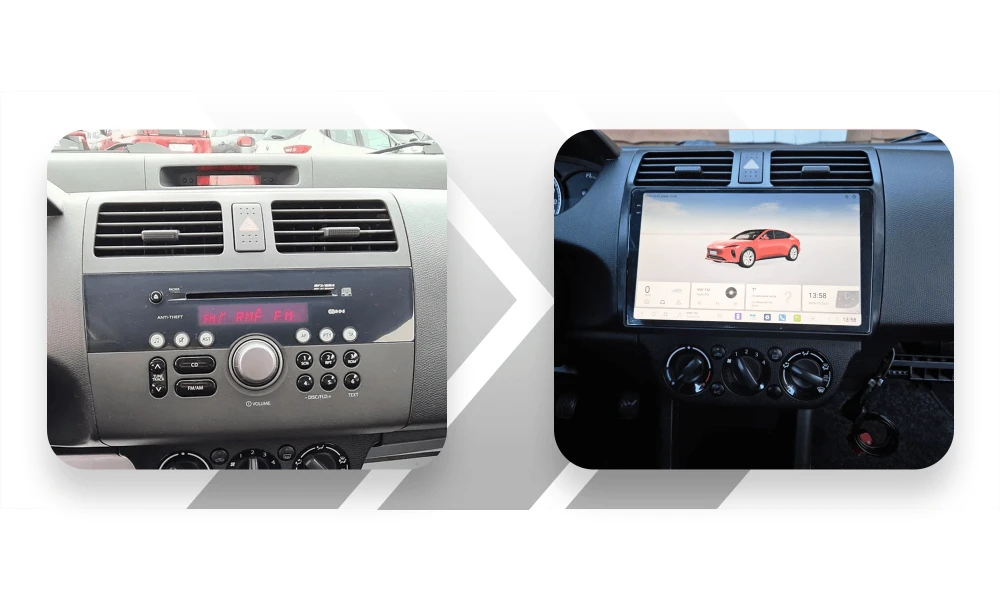 przedpo_nowe_swift_03-10.png