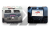 przedpo_nowe_swift_03-10.png