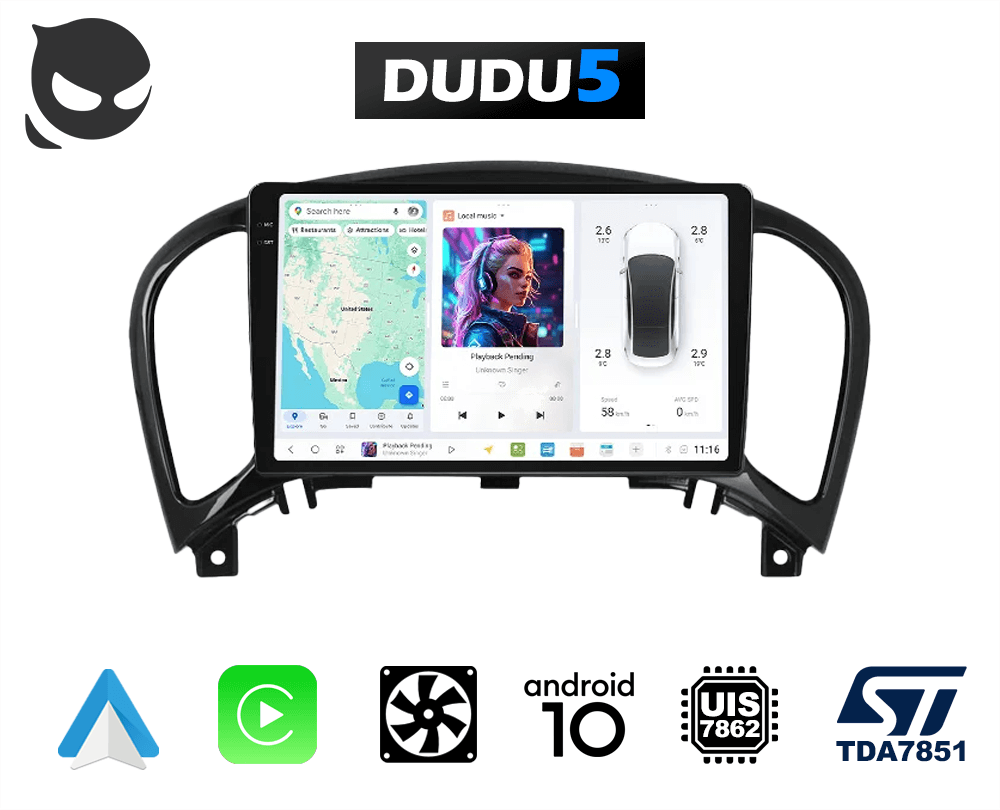 overlay_dudu5.png