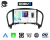overlay_dudu5.png