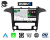 s-max_mk1_dudu5.png
