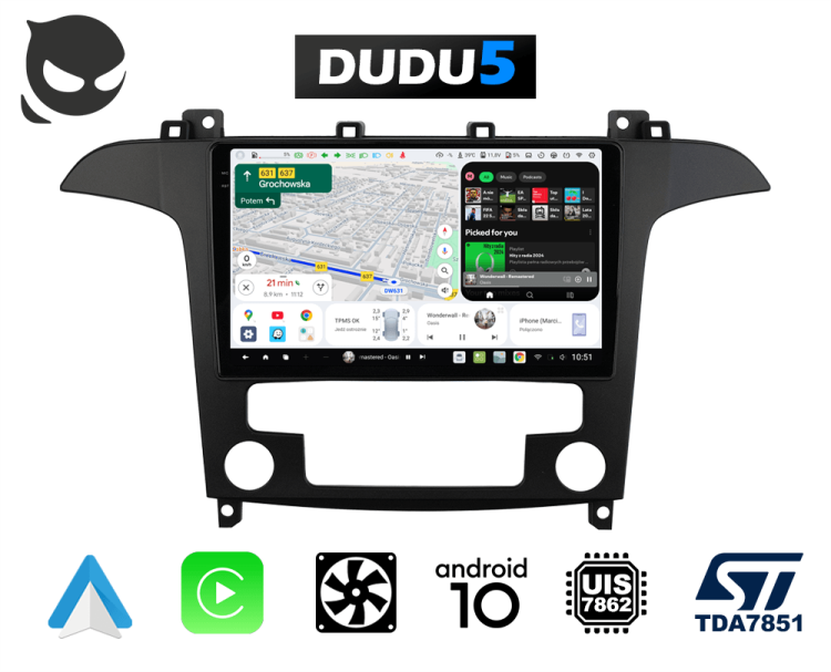 s-max_mk1_dudu5.png