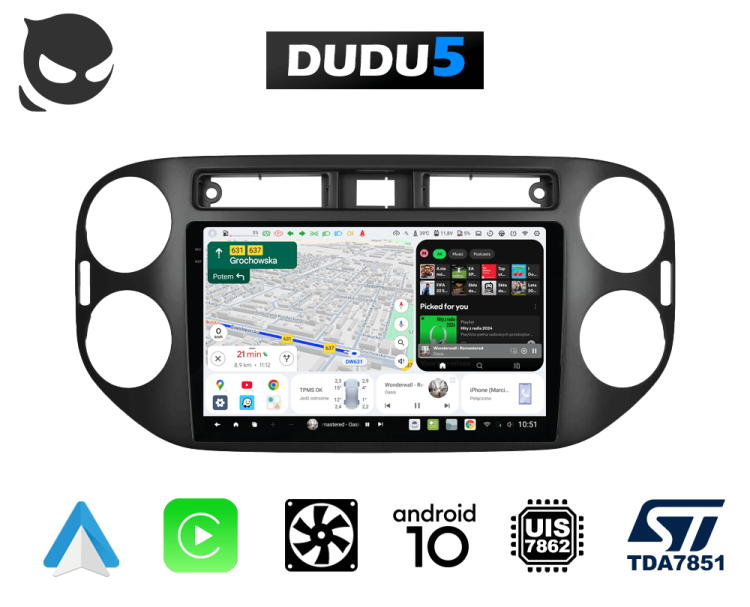 tiguan2011_dudu5.png