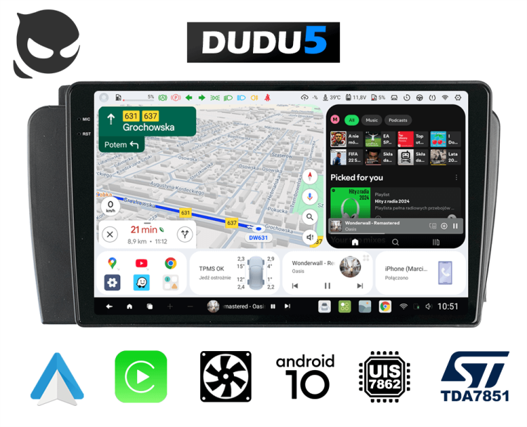 v70_dudu5.png