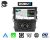 mondeo_mk5_2_dudu5.png