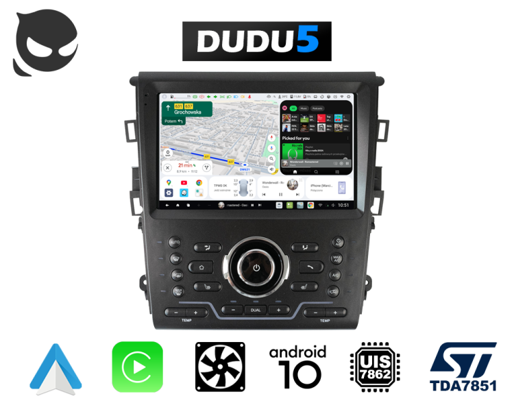 mondeo_mk5_2_dudu5.png