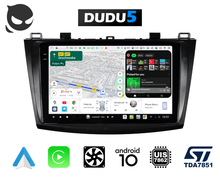 mazda3_2010_dudu5.png