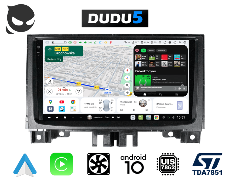 w906_dudu5.png