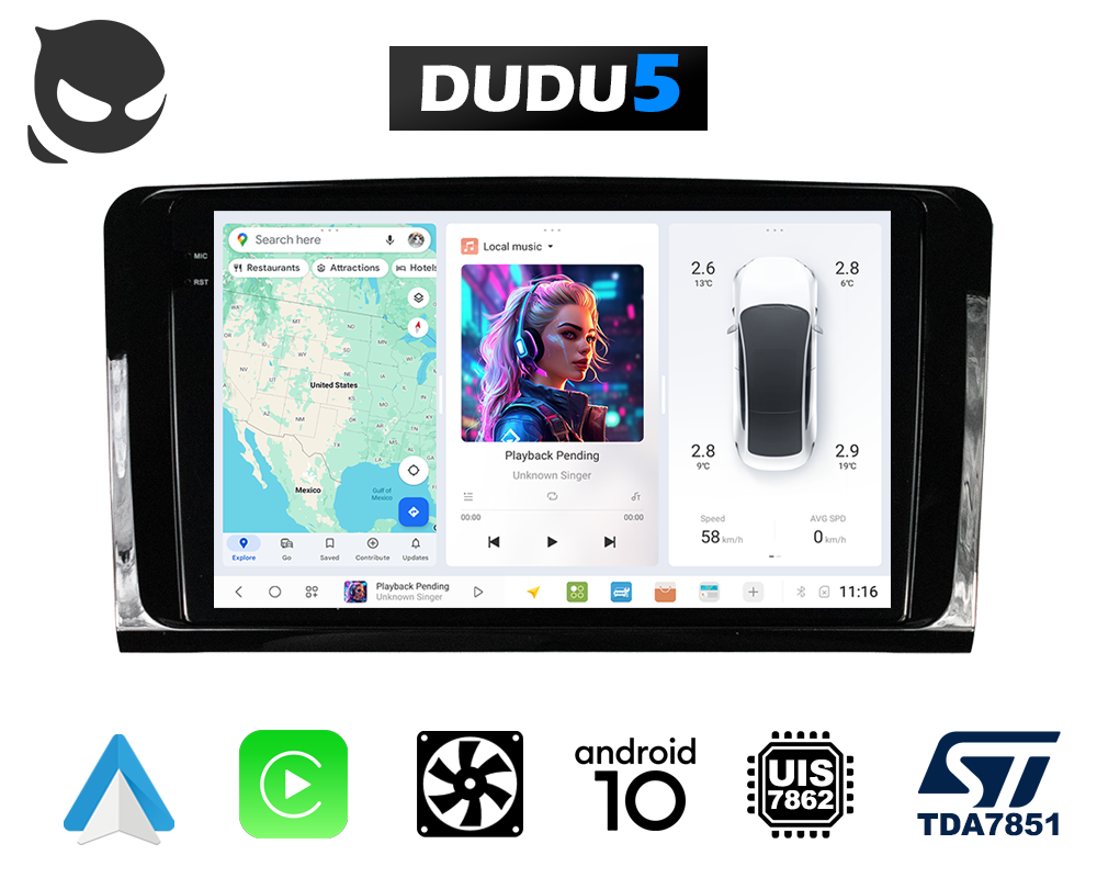 w164_dudu5.png
