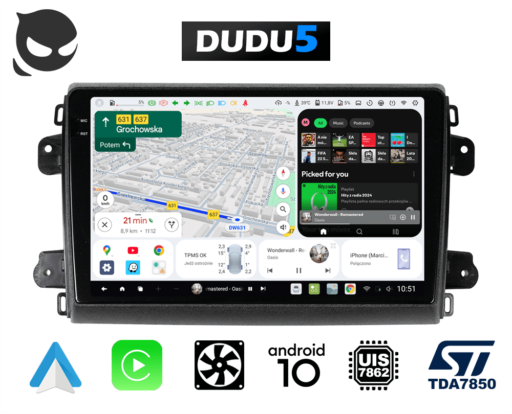 ducato23_dudu5.png